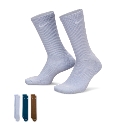 Nike Everyday Plus Cushioned