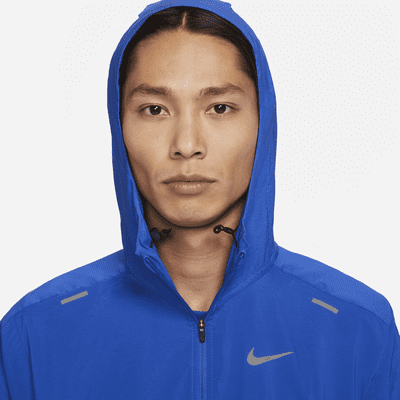 Nike Windrunner Men's Running Jacket