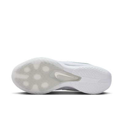 Nike G.T. Cut 3 Basketball Shoes