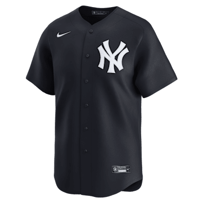 Aaron Judge New York Yankees