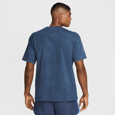 T-shirt da fitness Nike – Uomo