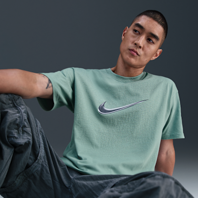 Nike Sportswear Men's Max90 T-Shirt