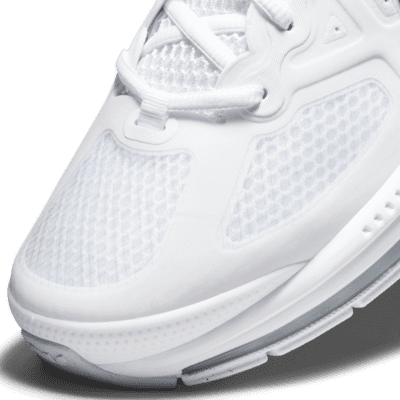 Nike Air Max Genome Men's Shoes