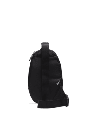 Air Max Essential Crossbody Bag In Multi