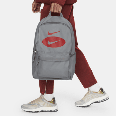 shoe dept nike backpacks