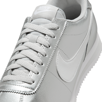 Nike Cortez Women's Shoes