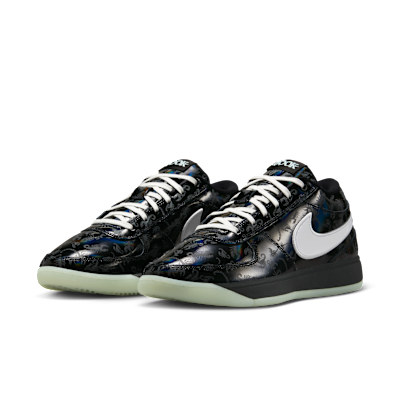 Book 1 "Scorpion" Basketball Shoes