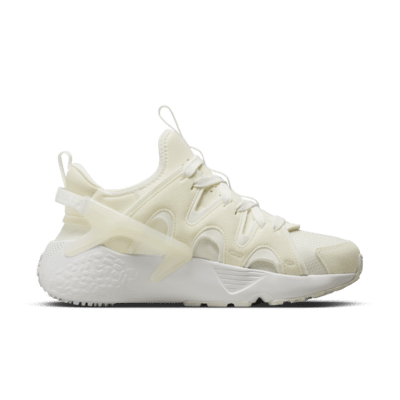 Nike Air Huarache Craft Women's Shoes