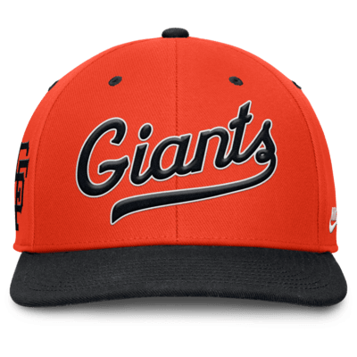 San Francisco Giants Cooperstown Pro