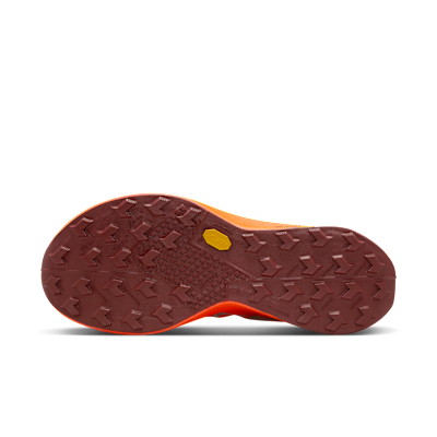 Nike Ultrafly Men's Trail-Racing Shoes