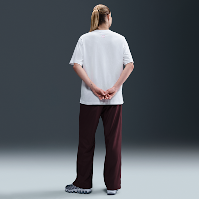 Nike Sportswear Women's T-Shirt