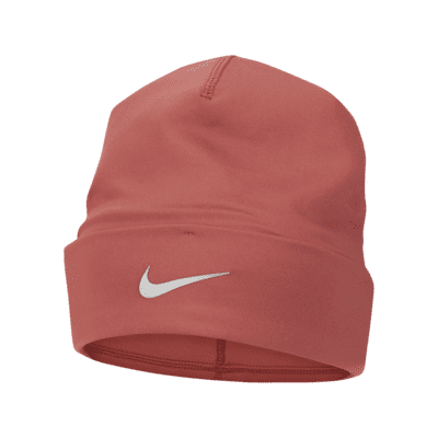 Nike Beanie