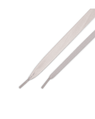 Nike Court Vision 低筒 Next Nature