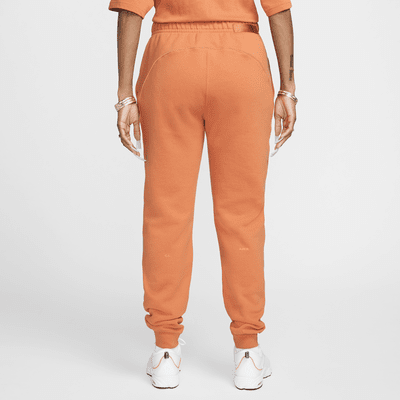 NOCTA NOCTA Fleece CS-sweatpants