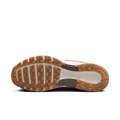 Pánské boty NIKE P-6000 SE