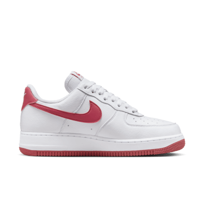 รองเท้าผู้หญิง Nike Air Force 1 '07 Next Nature