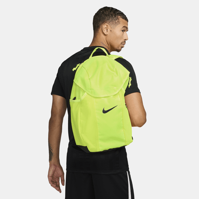 Nike Academy Team Backpack (30L)