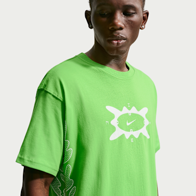 Nike Sportswear T-Shirt