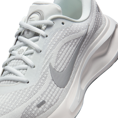 Nike Journey Run Men's Road Running Shoes