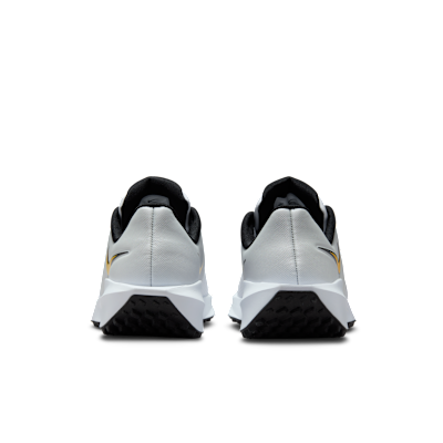 Nike Infinity G NN Golf Shoes