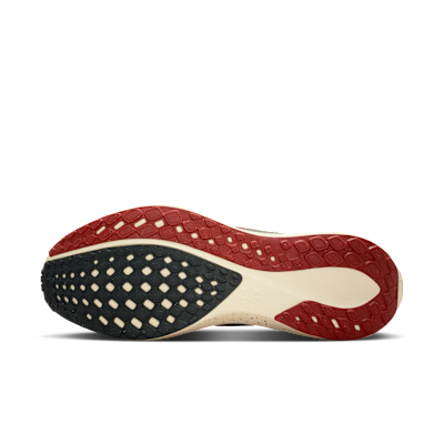 Nike Pegasus 41 Men's Road Running Shoes