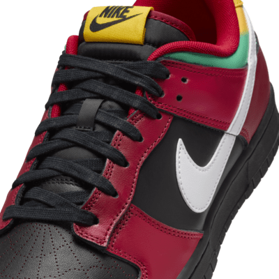 Chaussure Nike Dunk Low Retro LTD pour homme