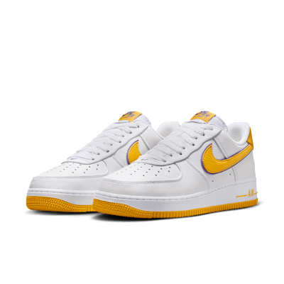 Air Force 1 Low Retro x Kobe Men's Shoes