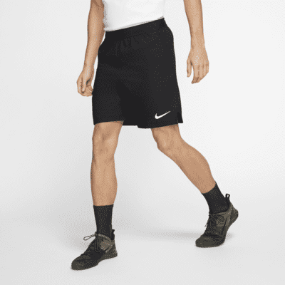 Nike Flex Vent Max Men's Shorts.