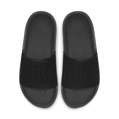 Nike Offcourt Women's Slides