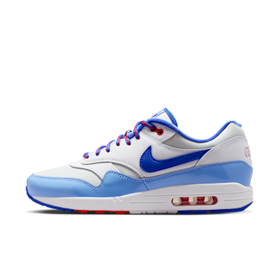 Air Max 1 "Braves" Men's Shoes from Nike - $150
