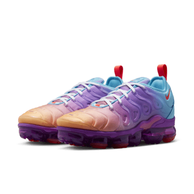 Calzado para mujer Nike Air VaporMax Plus