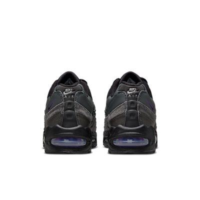 Chaussure Nike Air Max 95 Big Bubble pour homme