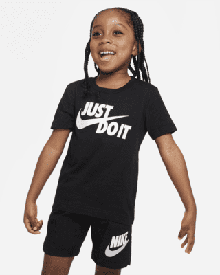 NIKE LAB Tシャツ　just do it