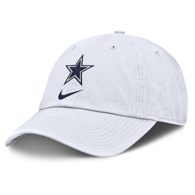 Dallas Cowboys Club