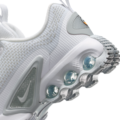Nike Air Max Dn Younger Kids' Shoes