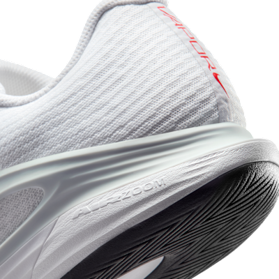 나이키 베이퍼 12 남성 하드 코트 테니스화