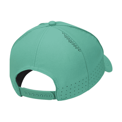 Nike AeroBill Legacy91 Training Hat