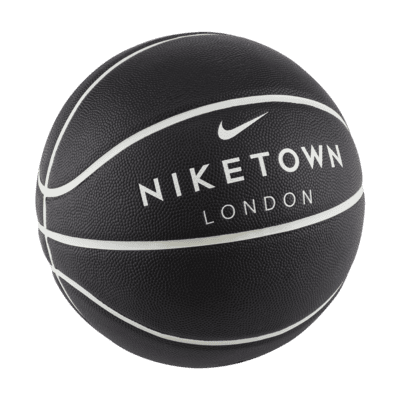 nike versa basketball