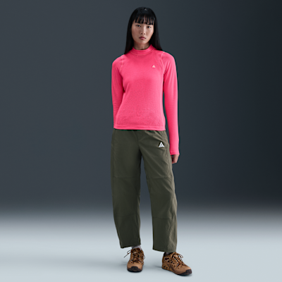 Nike ACG "Chinati" Women's Dri-FIT ADV Long-Sleeve Base Layer