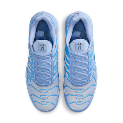 Nike Air Max Plus NRG Golf Shoes