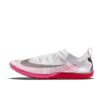 nike zoom victory xc 5 waffle