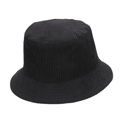 Nike Apex Bucket Hat aus Kord