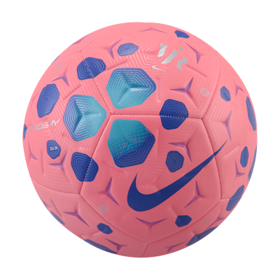 나이키 아카데미 '비니시우스 주니오르' 축구공