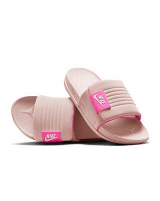 Nike Offcourt Adjust