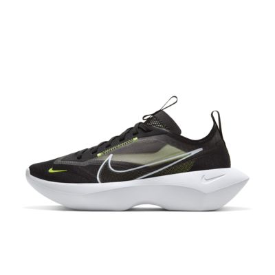 nike zapatos mujer zapatillas