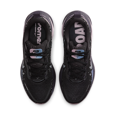 Nike Vomero 18 SE Women's Road Running Shoes