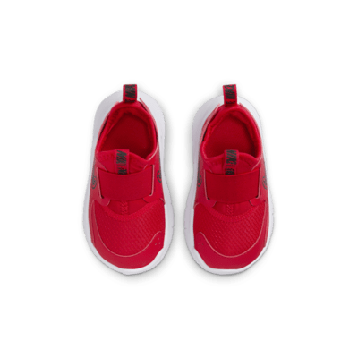 Tenis para bebé e infantil Nike Flex Runner 3