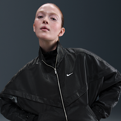 Nike Sportswear Windrunner Damenjacke