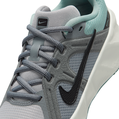 Boty Nike Metro Tek pro větší děti