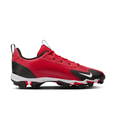 Tacos de béisbol para hombre Nike Force Trout 9 Keystone